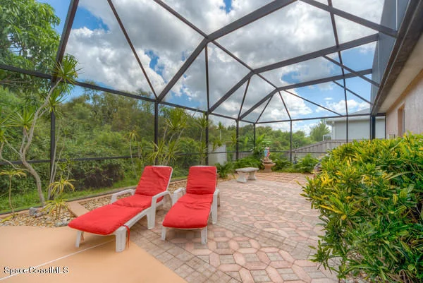Photo of 4217 Long Leaf Drive