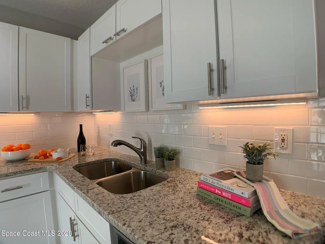 Photo of 5020 Baggett Place
