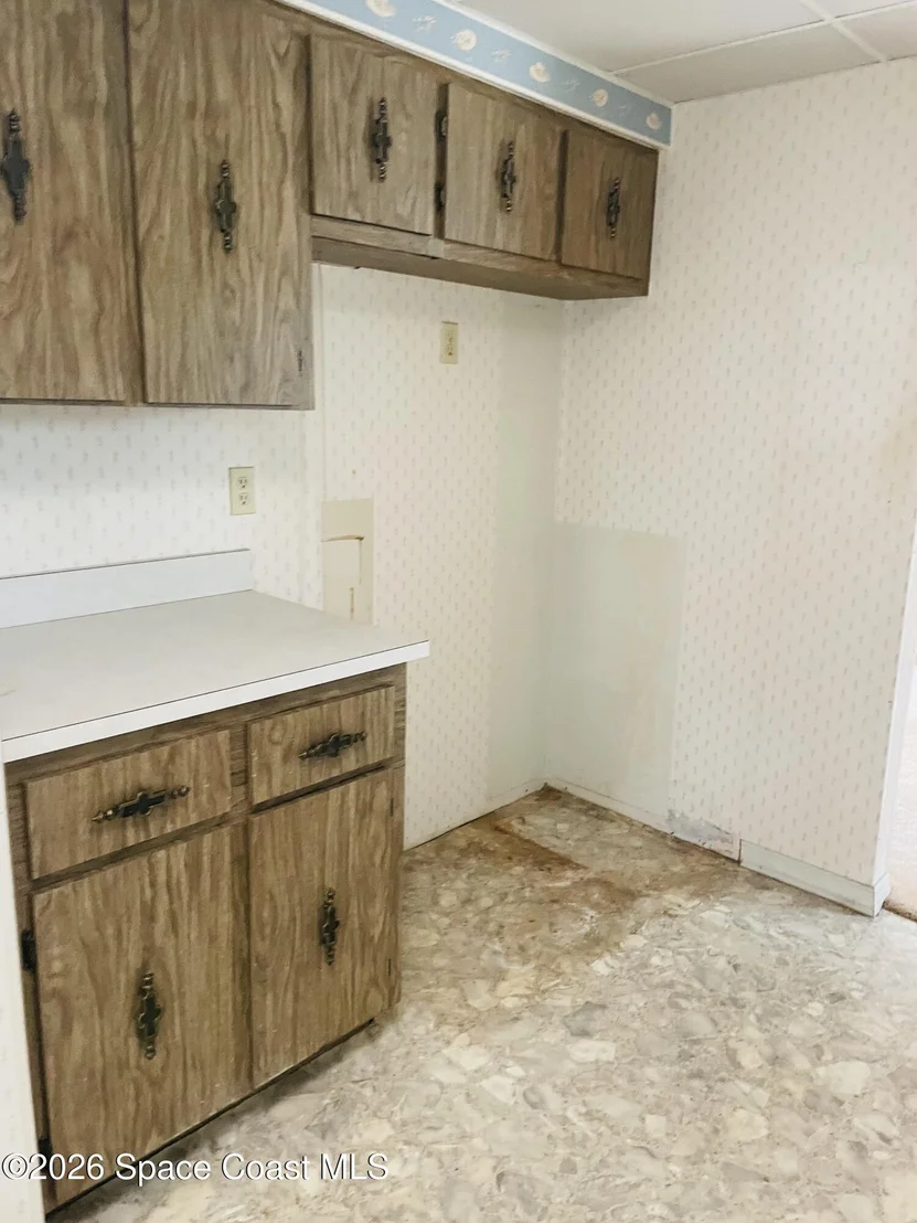 Photo of 2808 Forest Drive