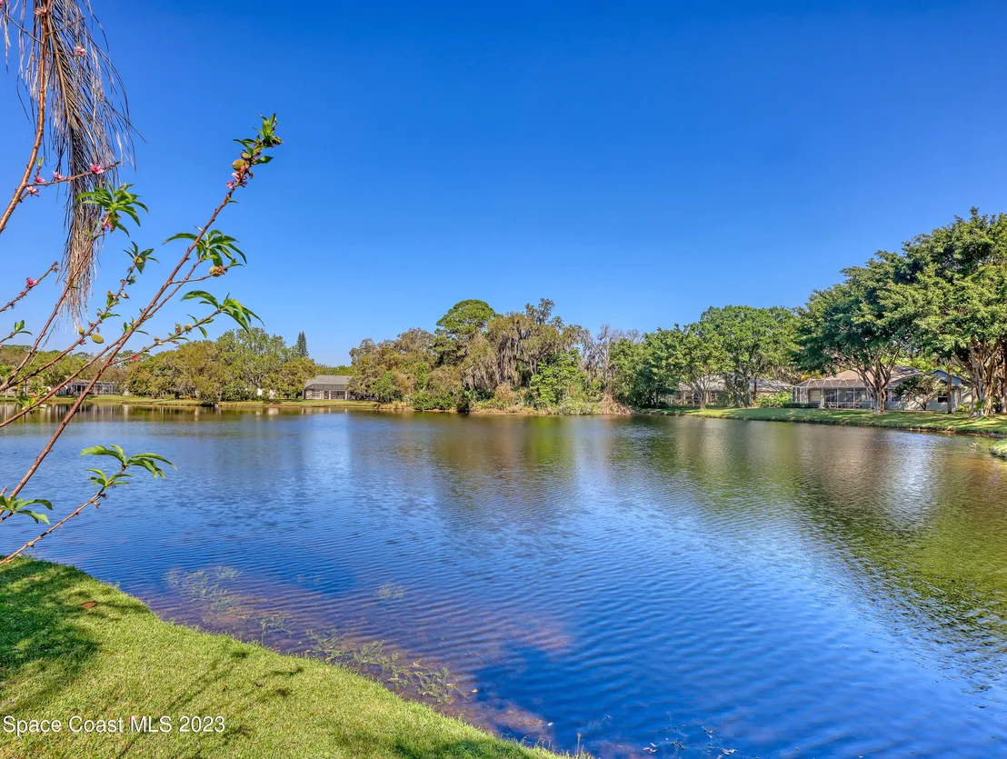 Photo of 795 Conestee Drive