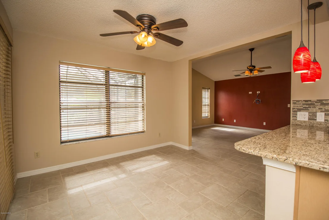 Photo of 2483 NOBILITY Avenue