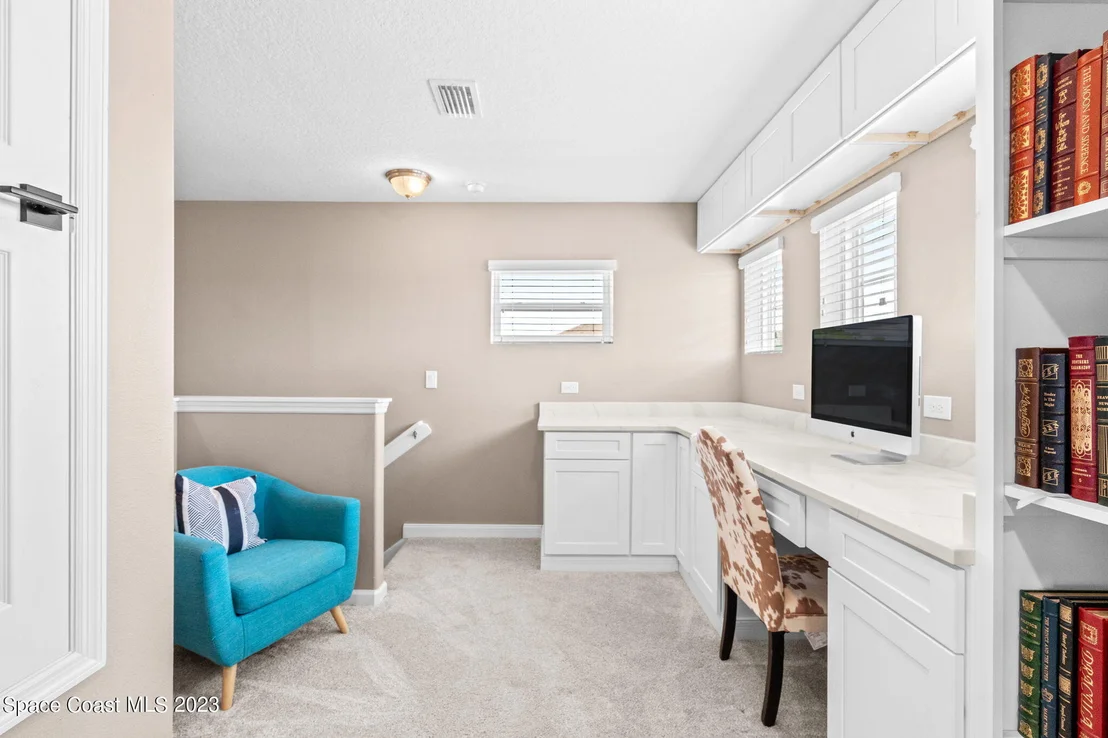 Photo of 3500 Salt Marsh Circle
