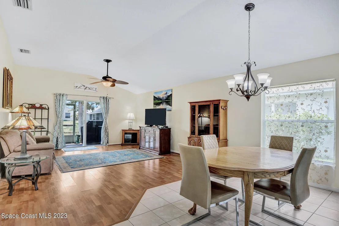 Photo of 1611 Wekiva Drive