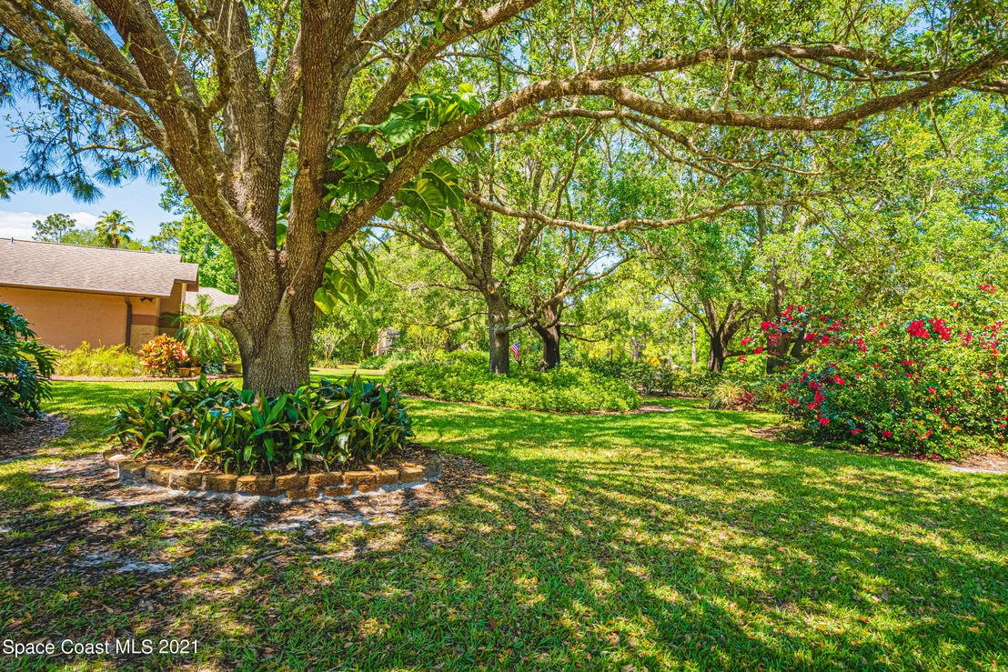 Photo of 5395 Amy Way