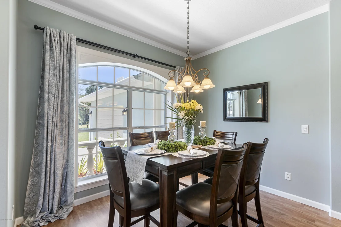 Photo of 4380 Rector Road