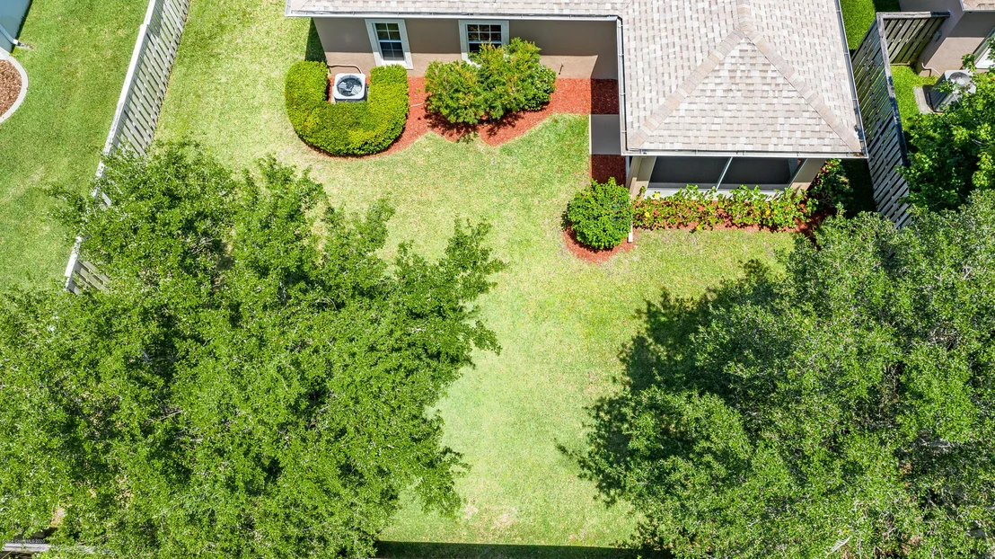 Photo of 5869 Duskywing Drive