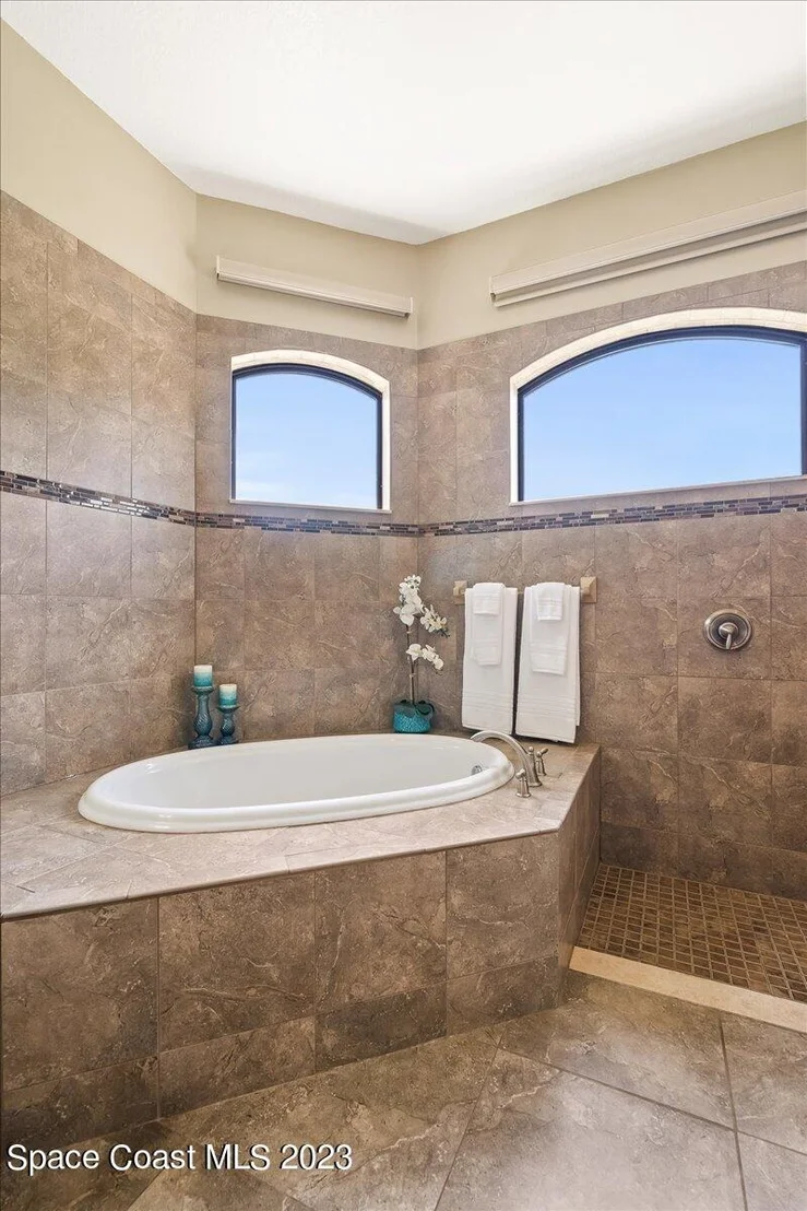 Photo of 4111 Anlow Road