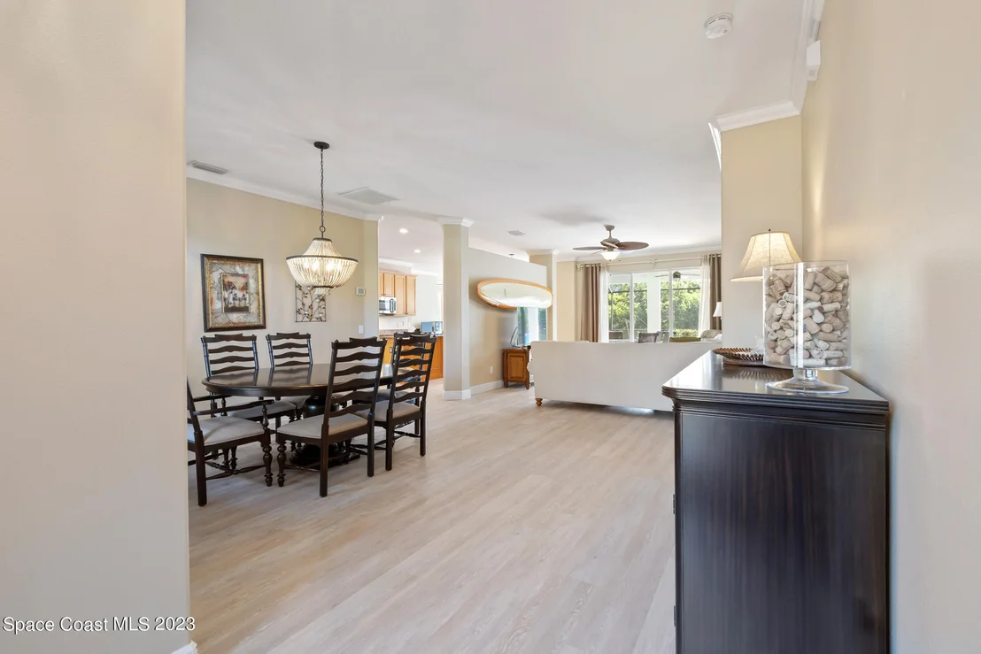 Photo of 5847 Arlington Circle