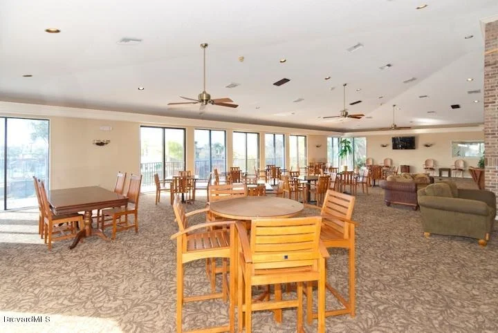 Photo of 334 Lanternback Island Drive