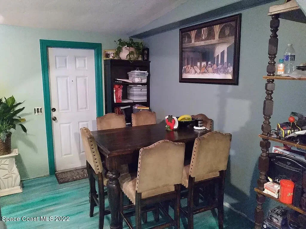 Photo of 2595 Parrish Road