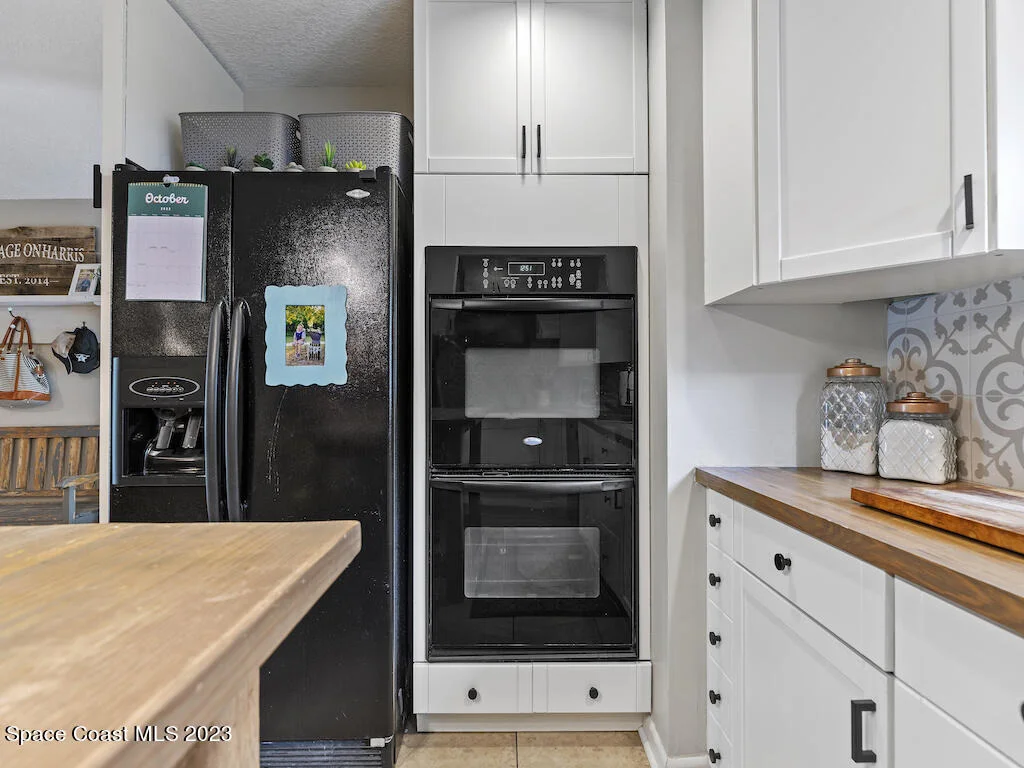 Photo of 121 Harris Drive