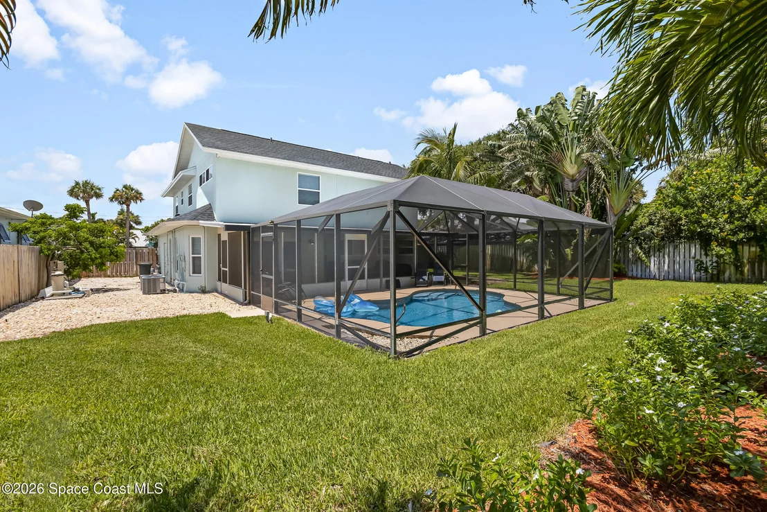 Photo of 6765 Angeles Road