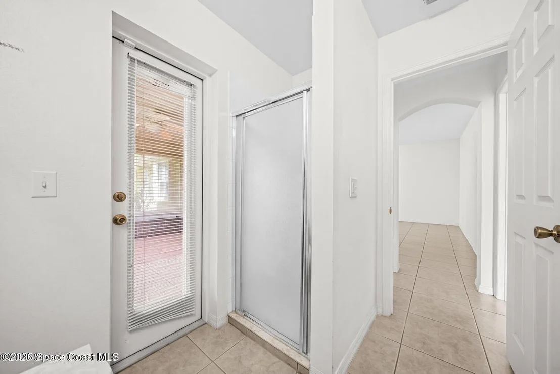 Photo of 5145 Melody Street