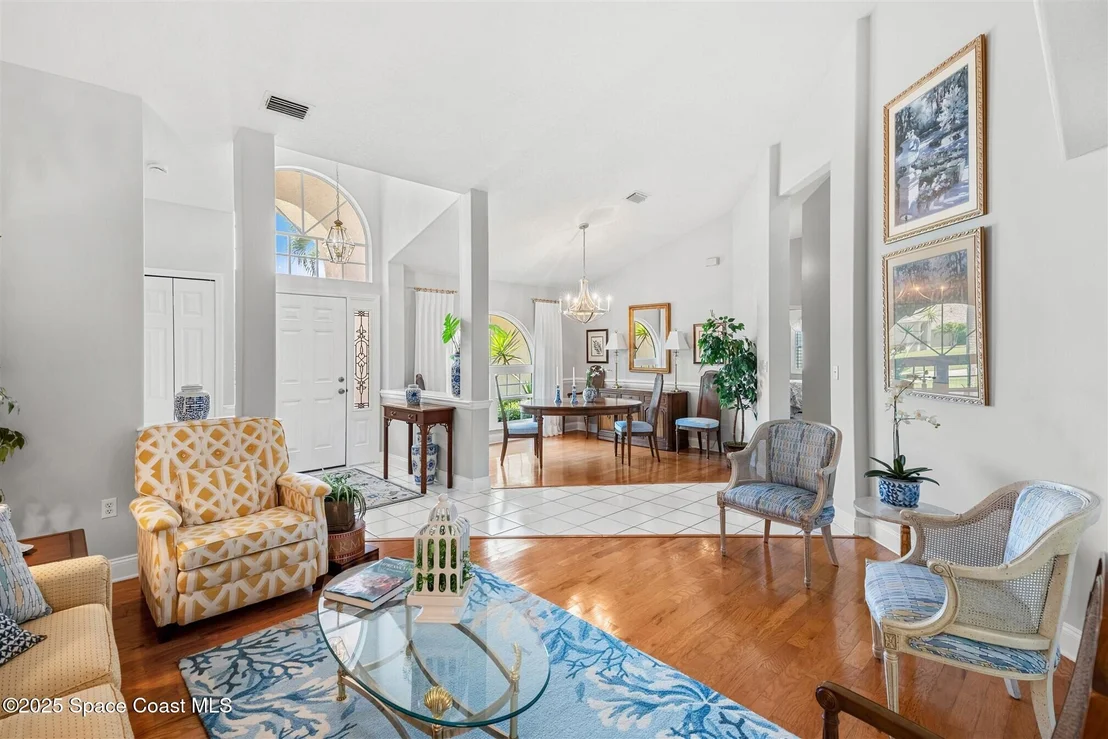 Photo of 952 Wildwood Drive
