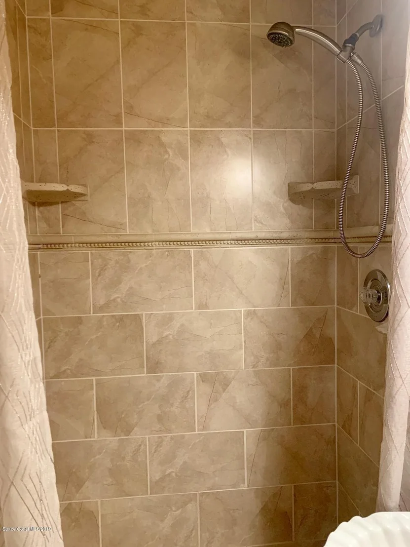 Photo of 1275 Saint Andrews Drive
