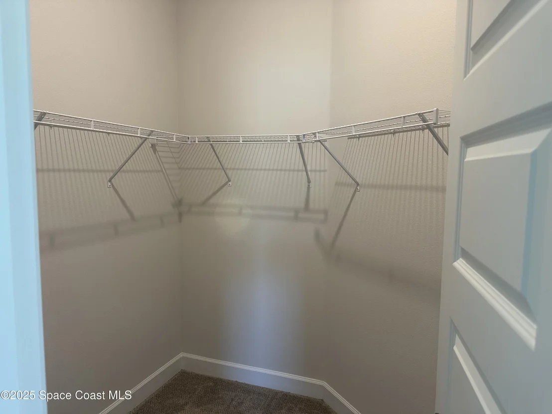 Photo of 1152 Tupelo Circle