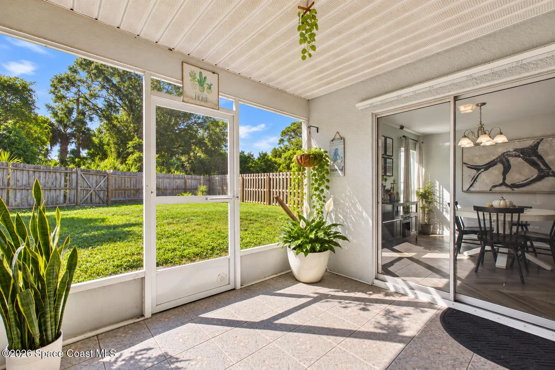 Photo of 3039 Dunhill Drive