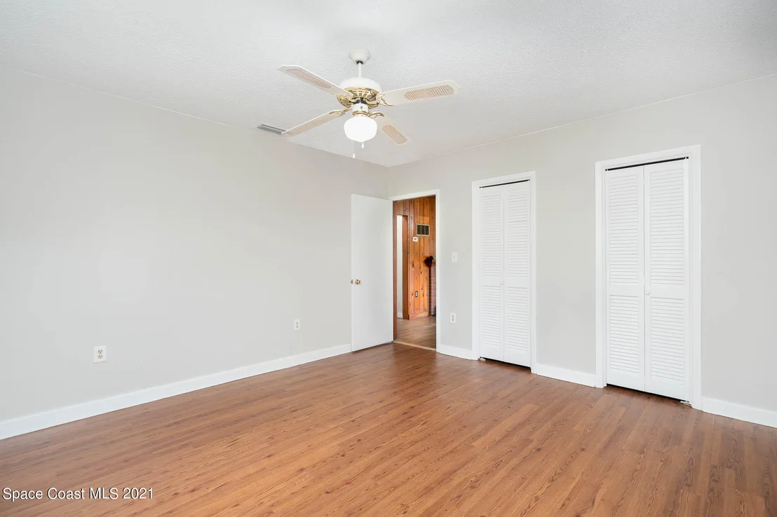 Photo of 51 Grandview Boulevard