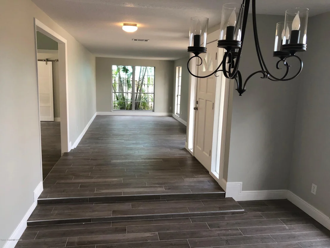 Photo of 210 Sand Pine Road