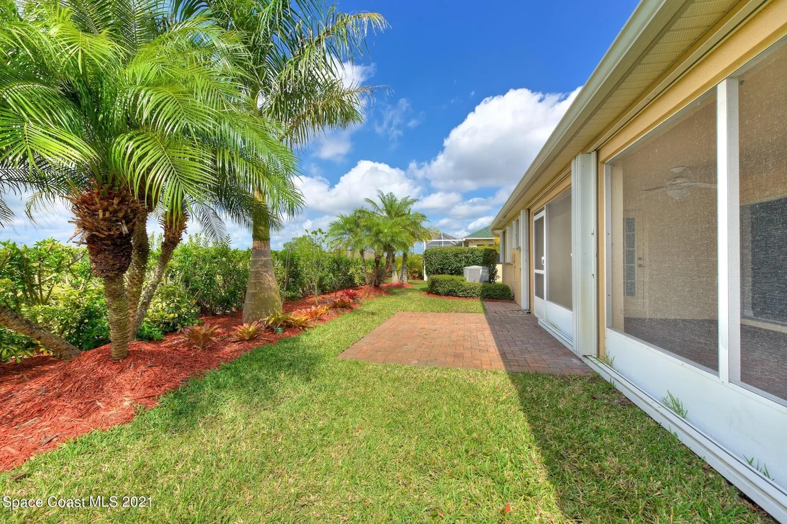 Photo of 1311 Indian Oaks Drive