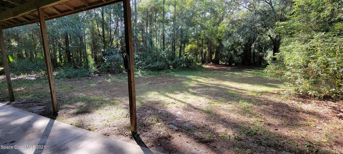 Photo of 2502 Meadow Lane