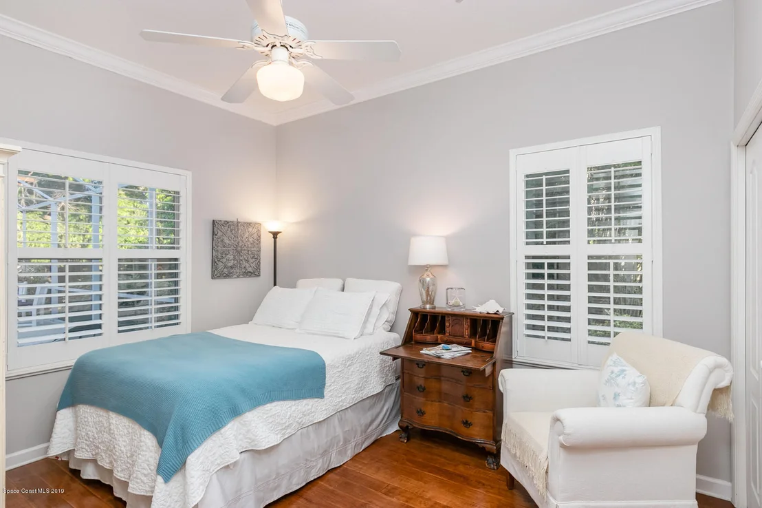 Photo of 131 Island View Drive