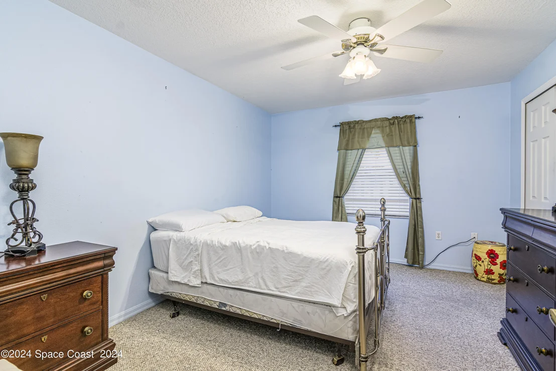 Photo of 1688 Silverado Drive