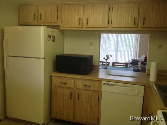 Photo of Unit 201 at 3025 Thrush