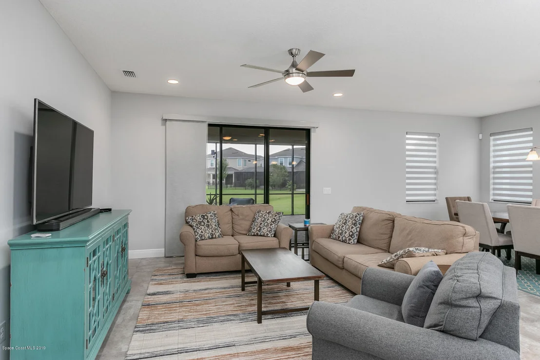 Photo of 3186 Casterton Drive