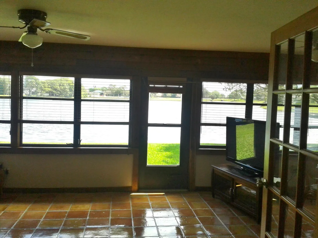 Photo of 481 Crystal Lake Drive