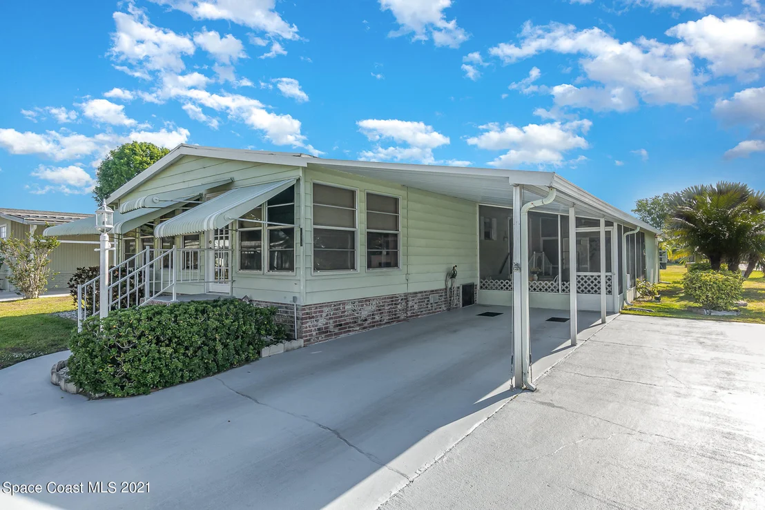 Photo of 544 Jean Circle