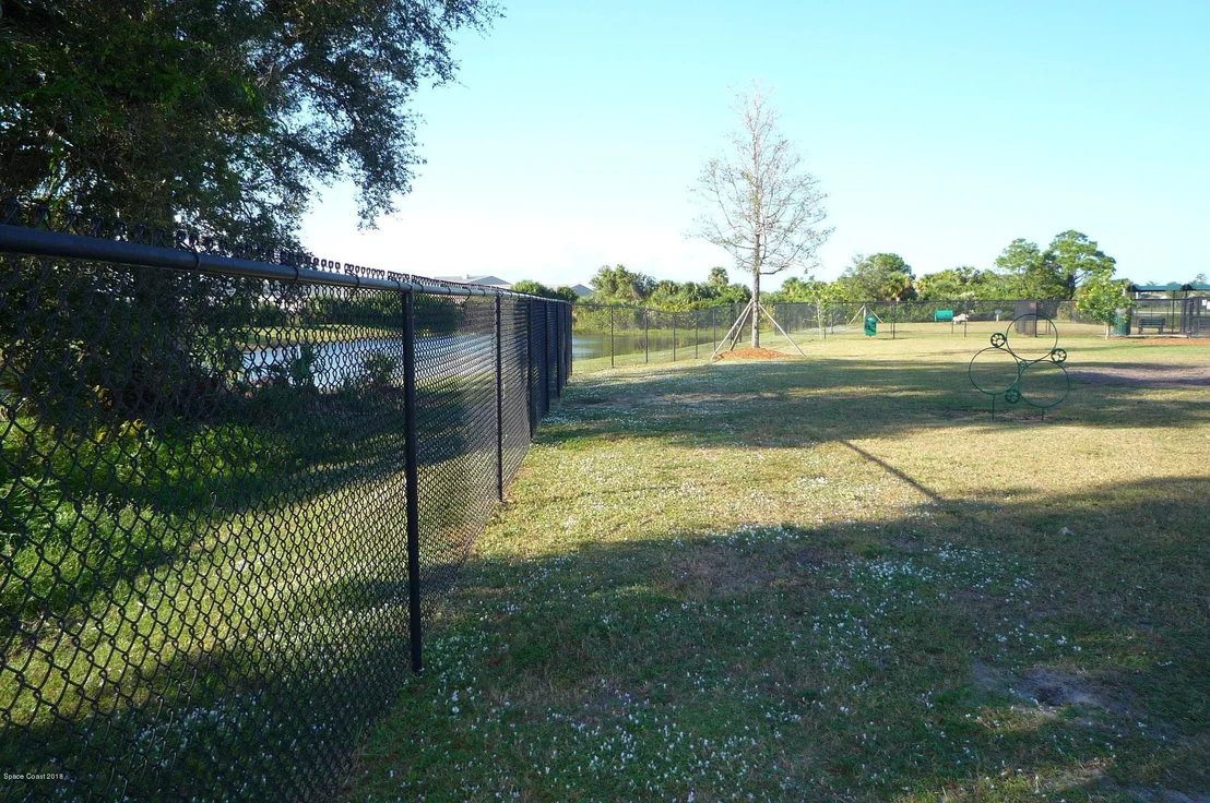 Photo of 7993 Creshire Court