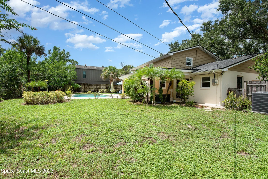 Photo of 3585 Alan Drive