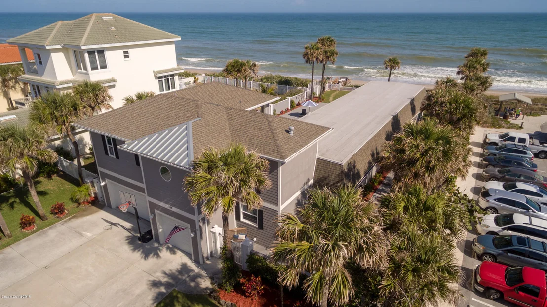 Photo of 745 Beach Street