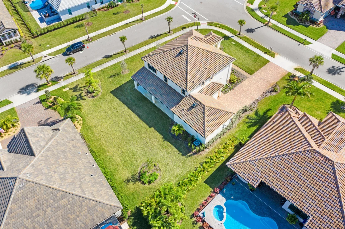 Photo of 3982 Durksly Drive