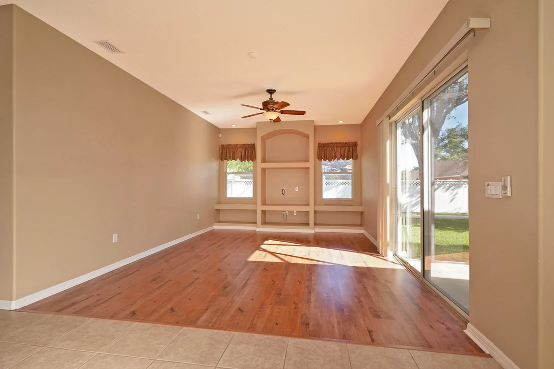 Photo of 454 Wynfield Circle