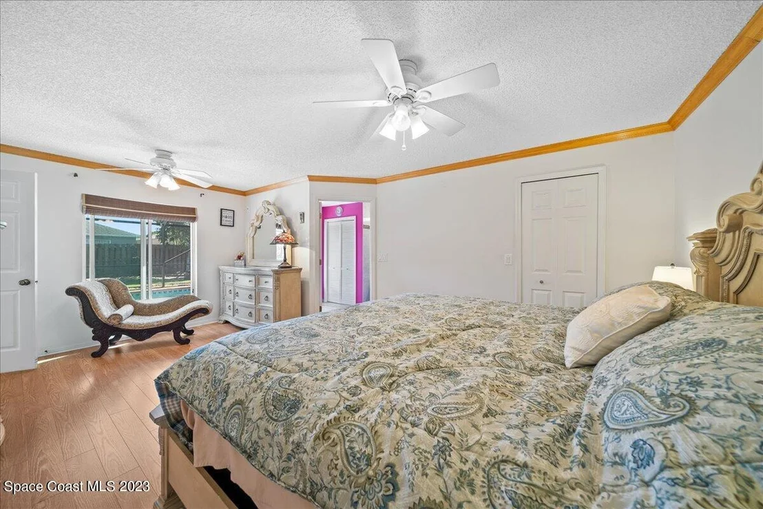 Photo of 765 Triple Crown Lane