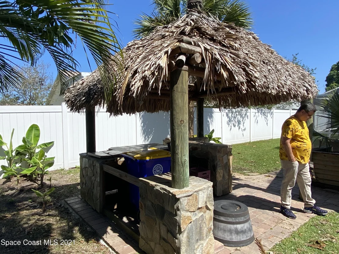 Photo of 1216 Three Meadows Drive
