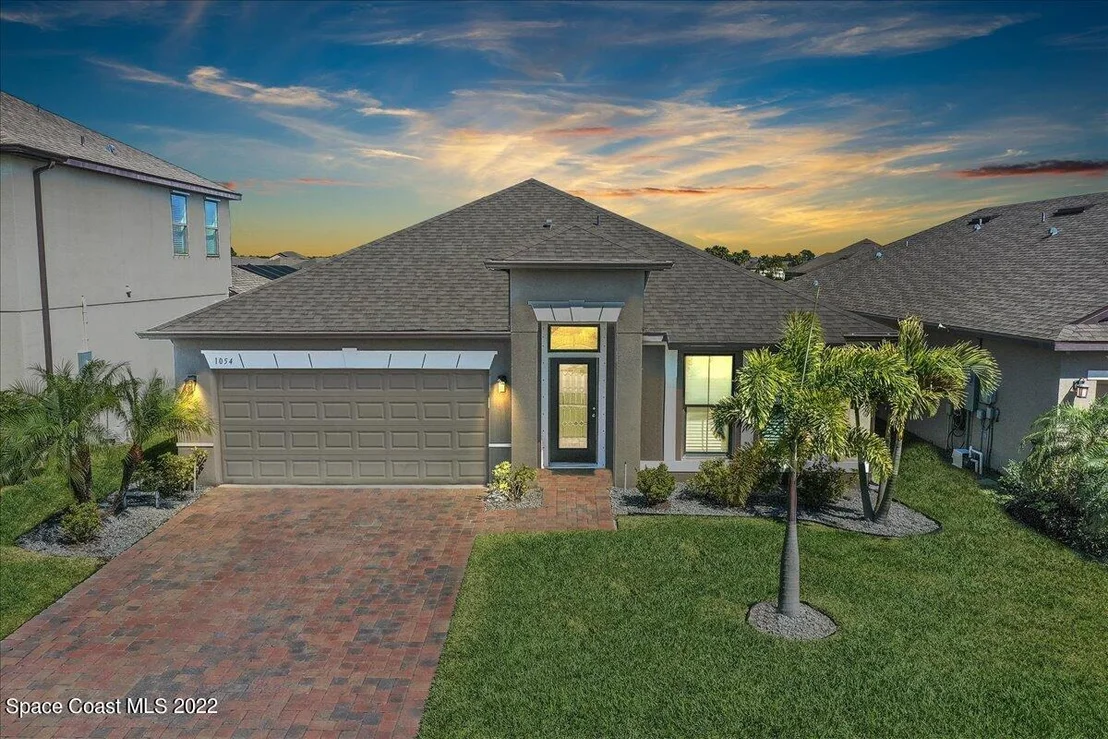 Photo of 1054 Musgrass Circle
