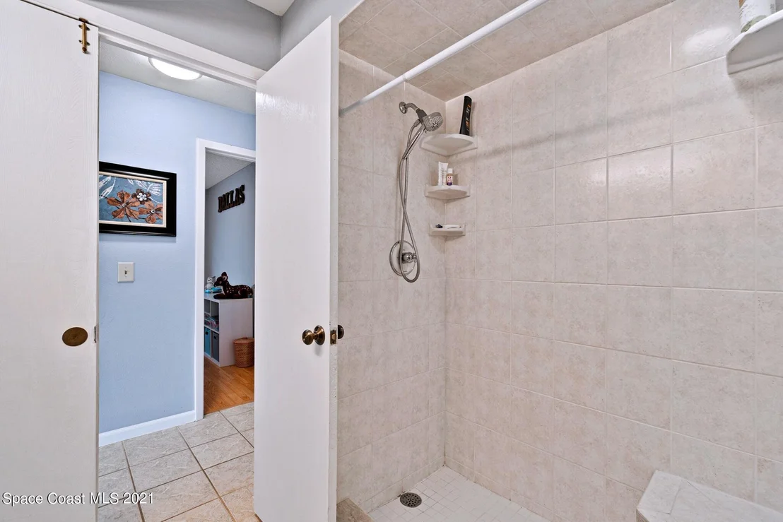 Photo of 1198 Three Meadows Drive