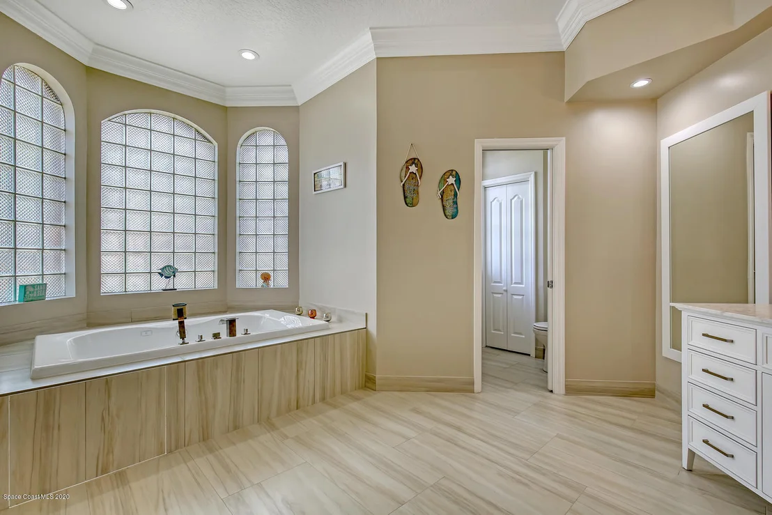Photo of 73 River Falls Drive