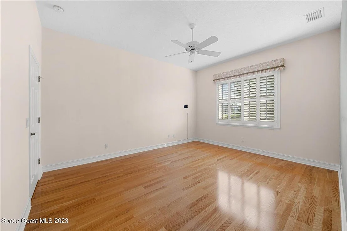Photo of 1172 Vestavia Circle