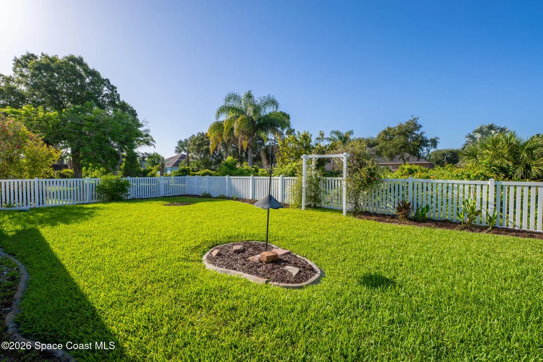 Photo of 2745 Summer Brook Street