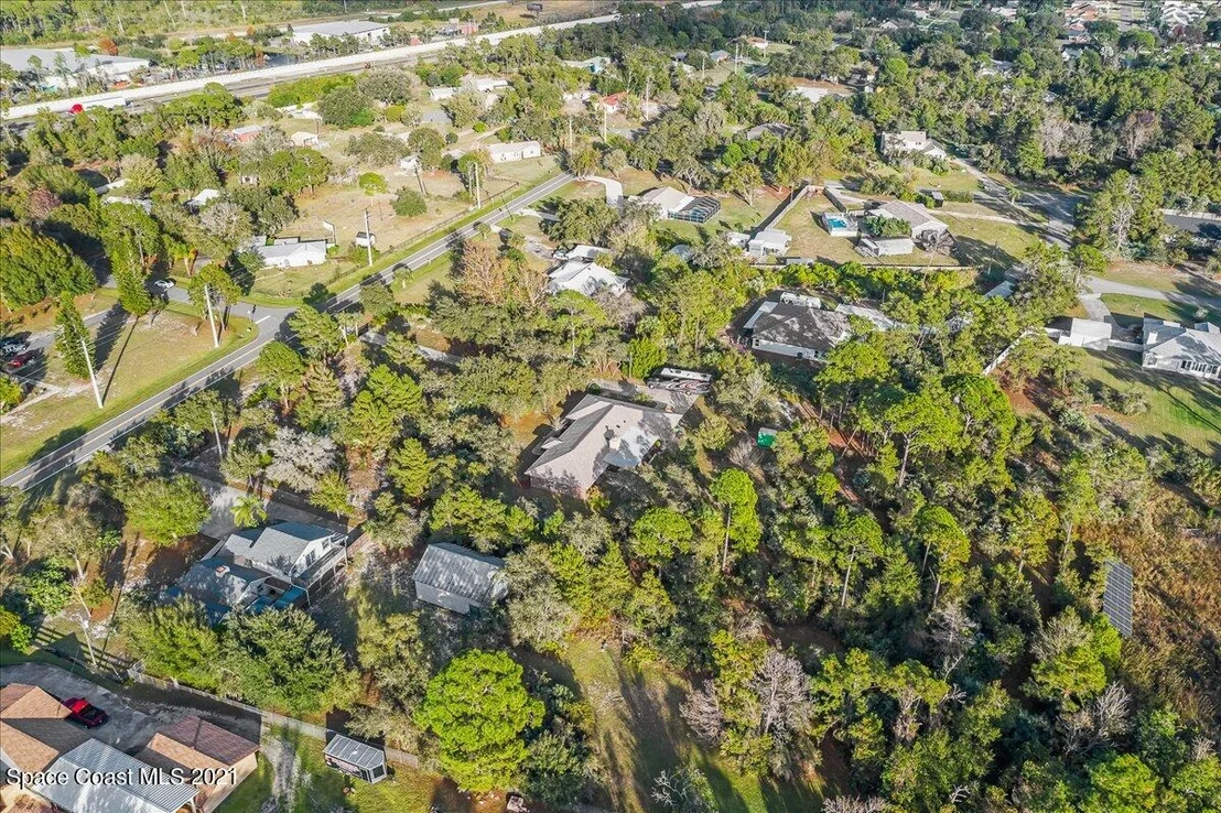 Photo of 3559 James Road