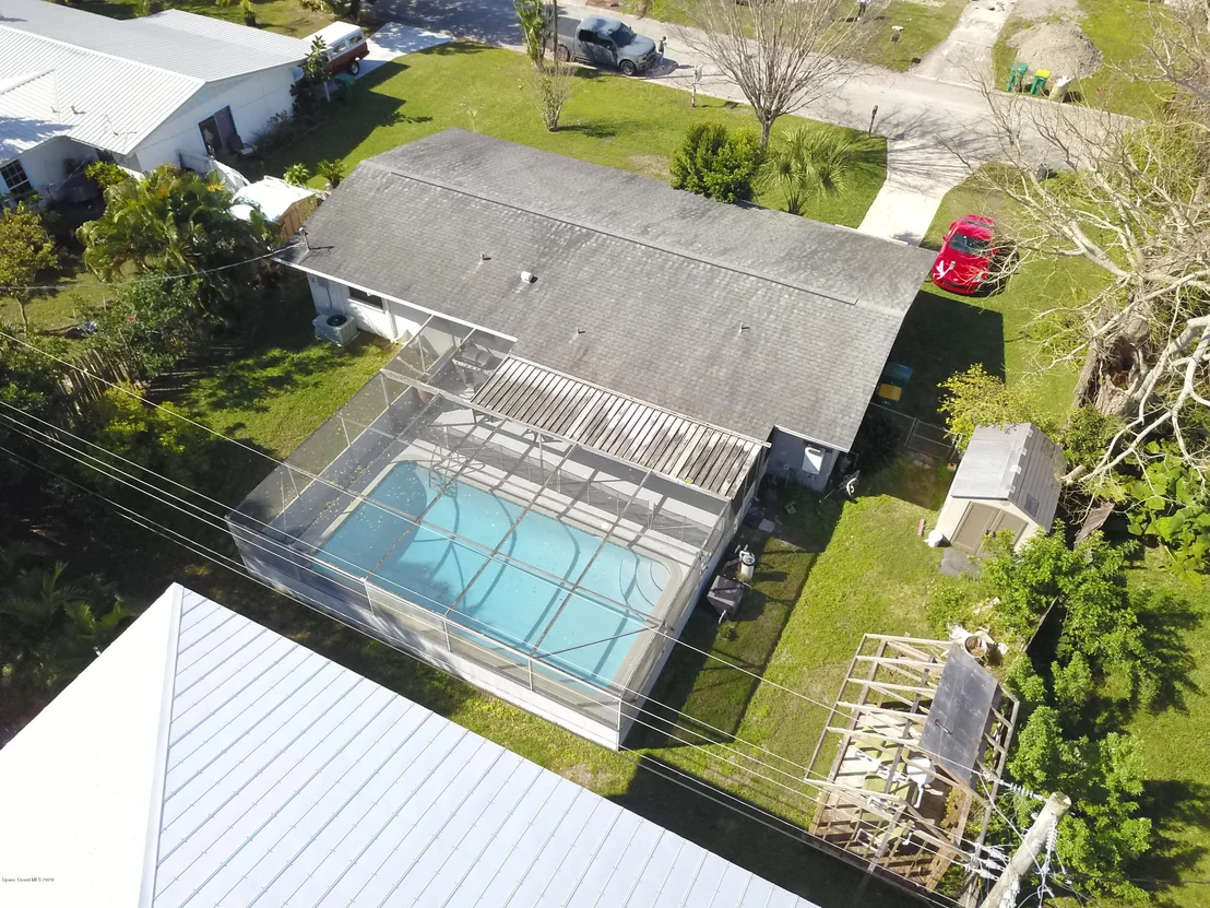 Photo of 1617 Arnold Drive