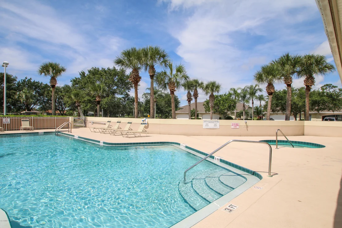 Photo of 4223 Woodhall Circle