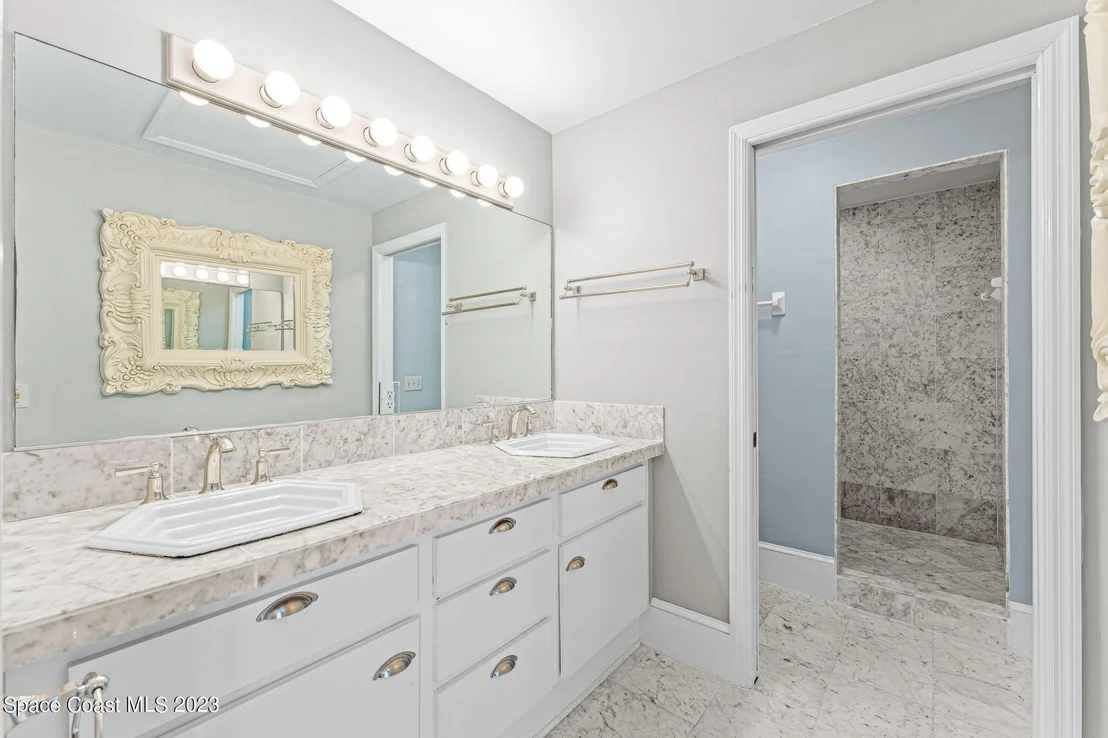 Photo of 302 Atlantic Street