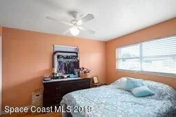 Photo of 2825 Shepard Drive