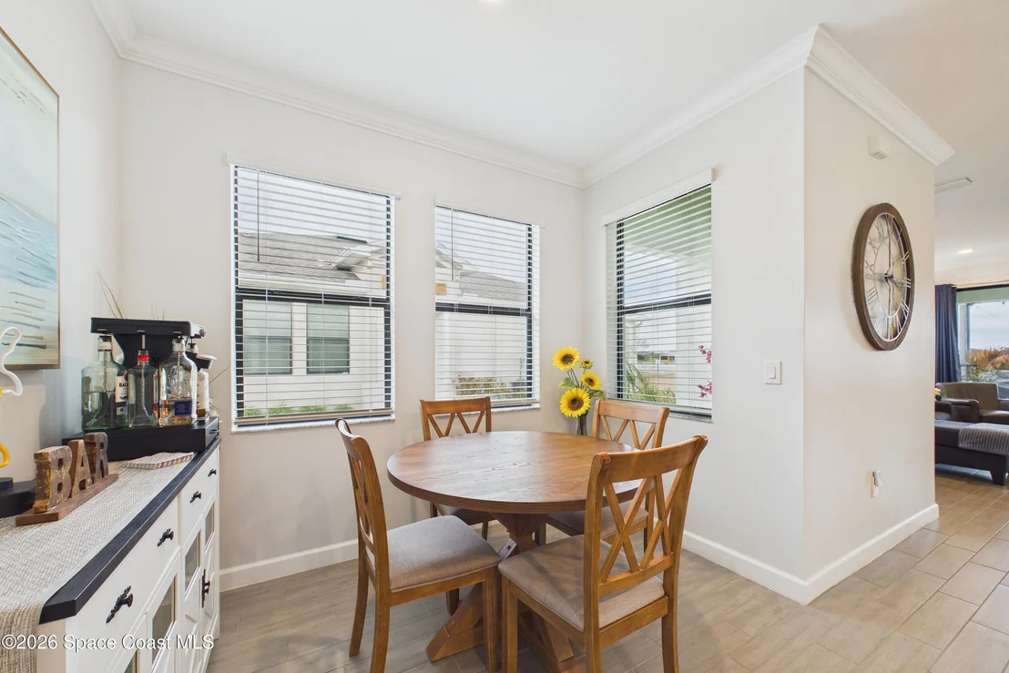 Photo of 9723 Alister Drive