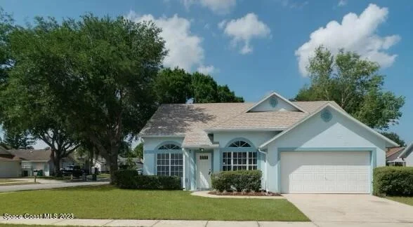 Photo of 3533 Egret Drive